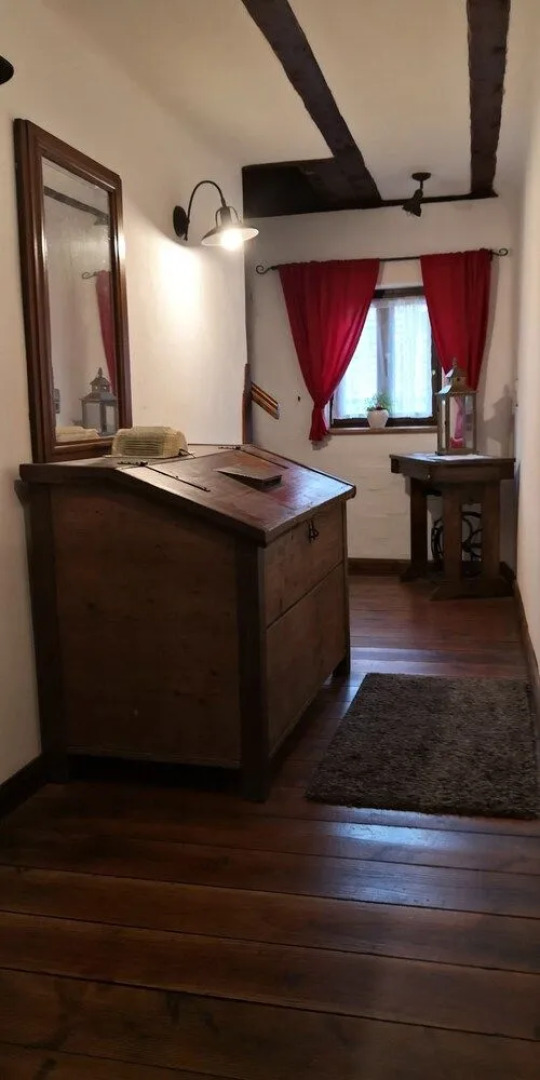 Hotel Restaurant Zum Nachtwächter