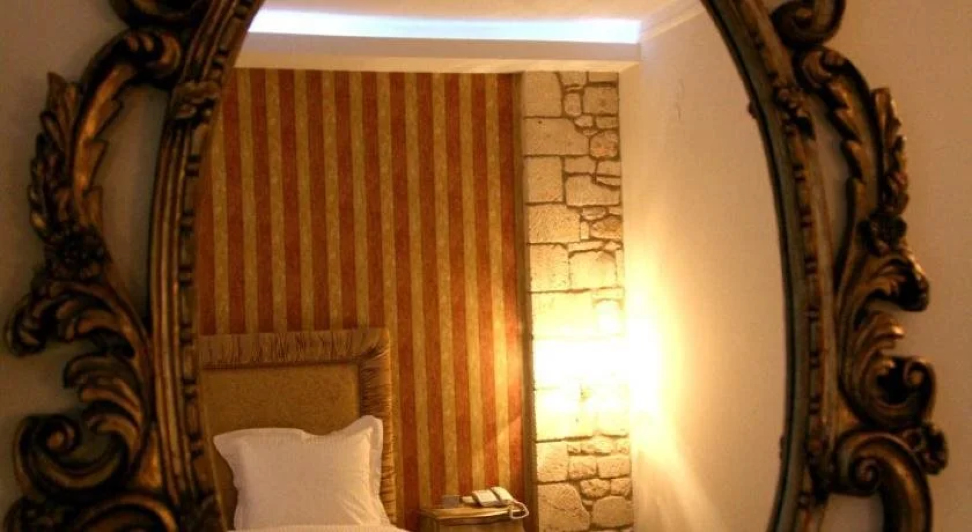 Diamond River Resort & Spa