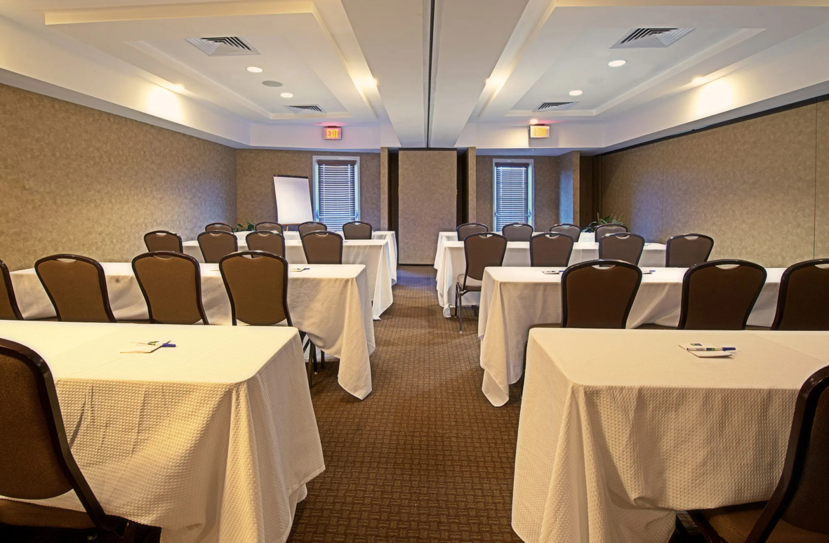 Holiday Inn Express Sierra Vista by IHG