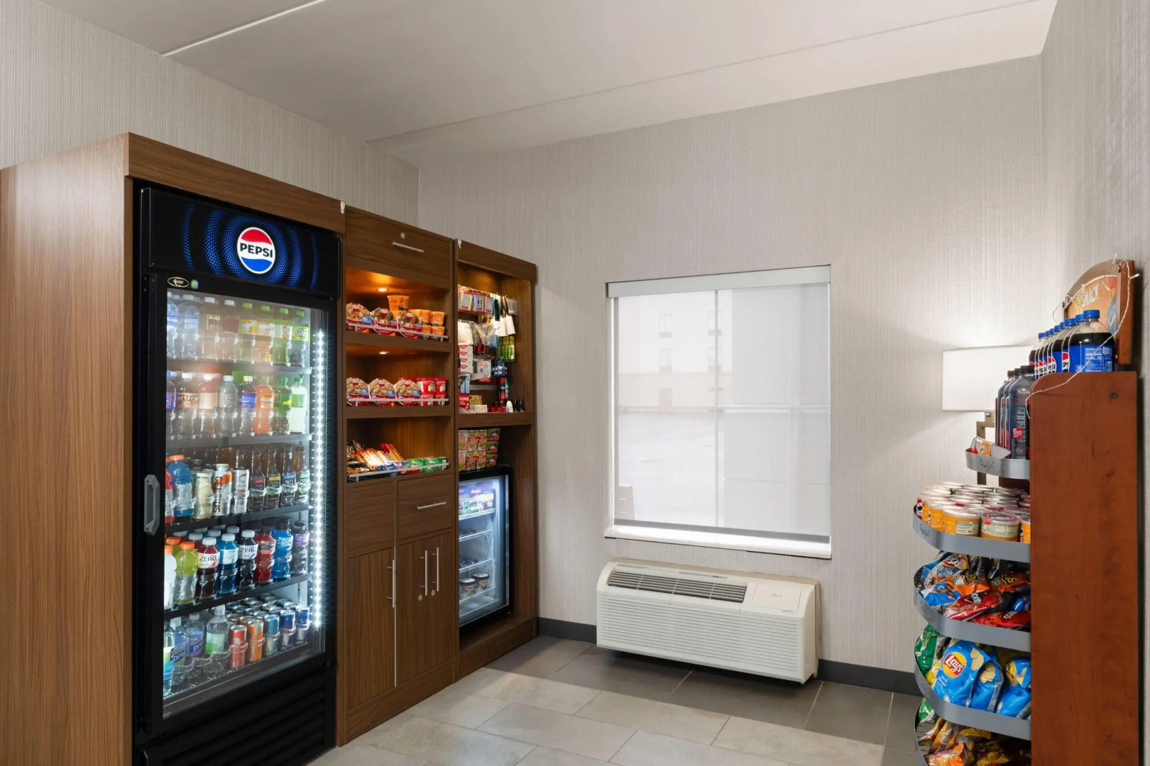 Wingate by Wyndham Clearfield