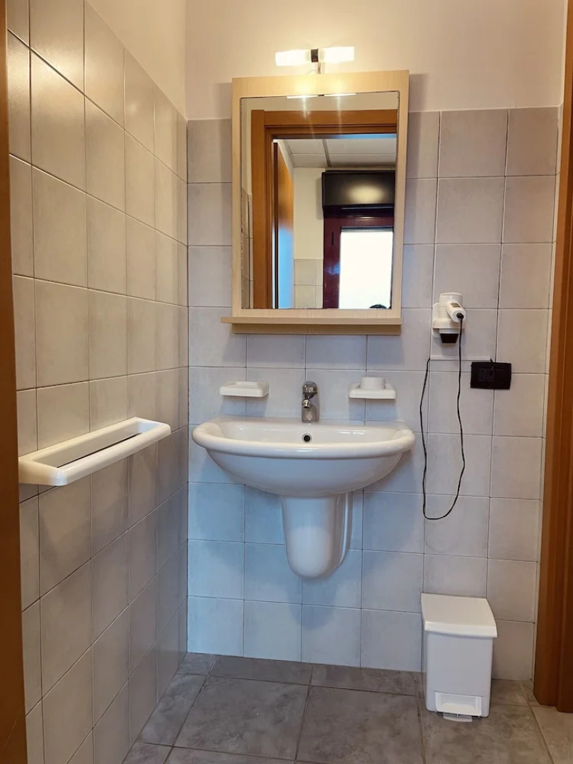 Hotel Grecale - Venturina Terme