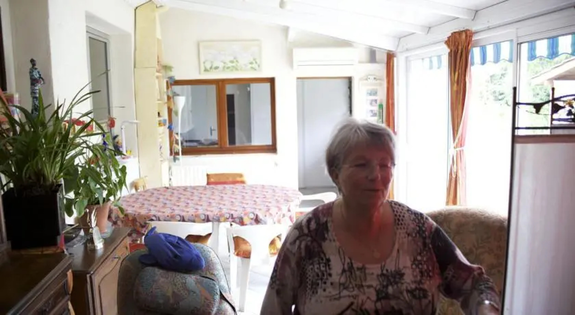 Chambre d hôtes La Brede