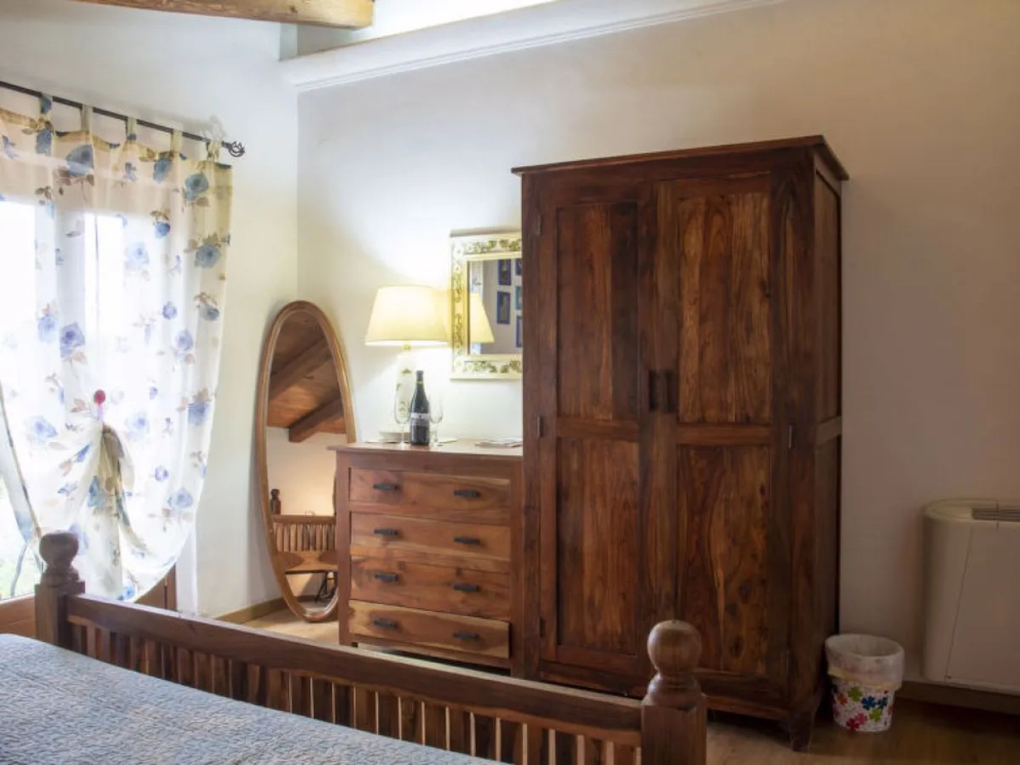 Casale Ai Noccioli 18845