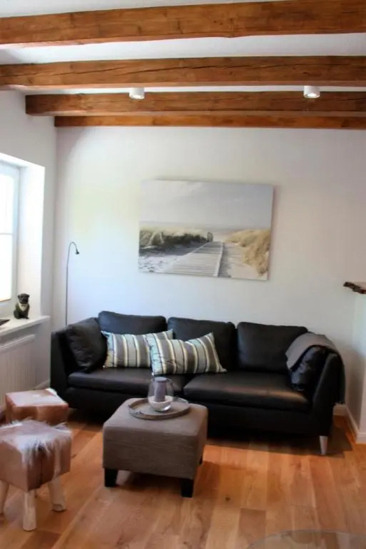 Bachstelze - [#29090]