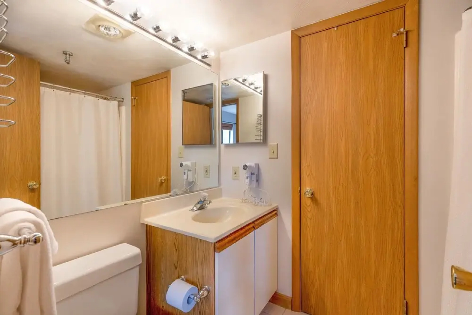 Seven Springs Stoneridge 3 Bedroom Deluxe Condo, Pet Friendly! by RedAwning