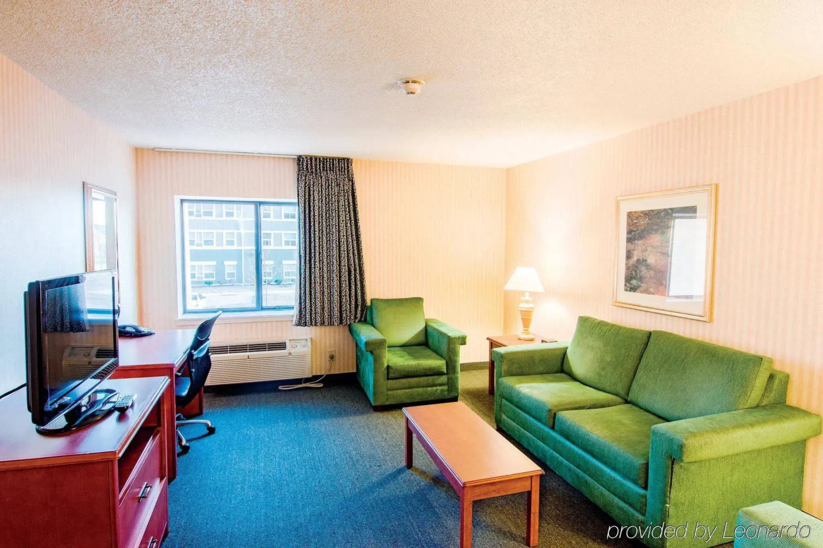 Spark by Hilton Matteson Chicago I 57