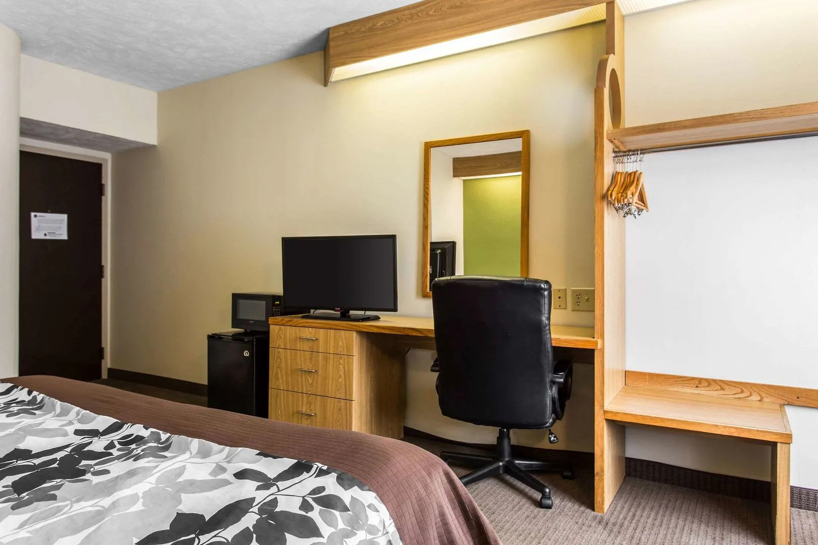 SureStay by Best Western Summerville Flowertown