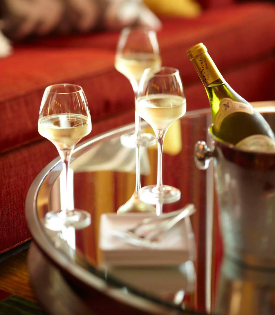 Renaissance Columbus Downtown Hotel