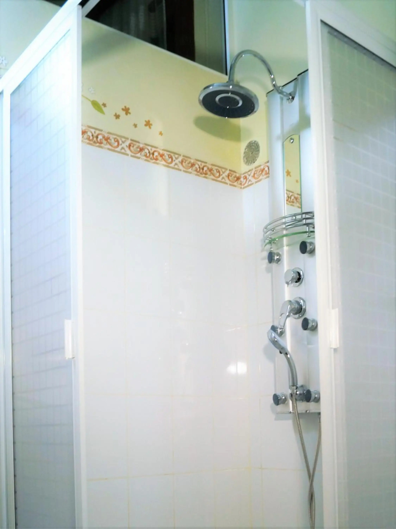 Azcami Boutique Hotel