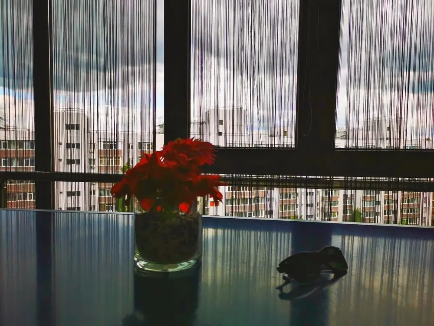 Studio G by MRG Apartments