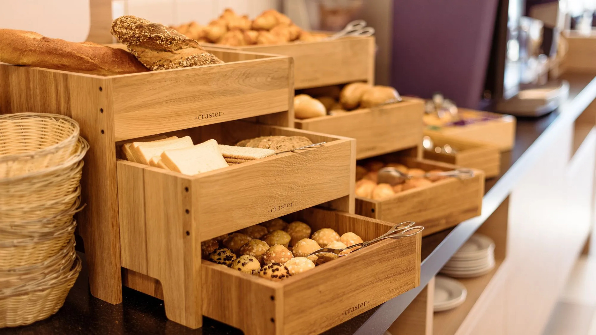 Holiday Inn Express Luzern - Neuenkirch by IHG