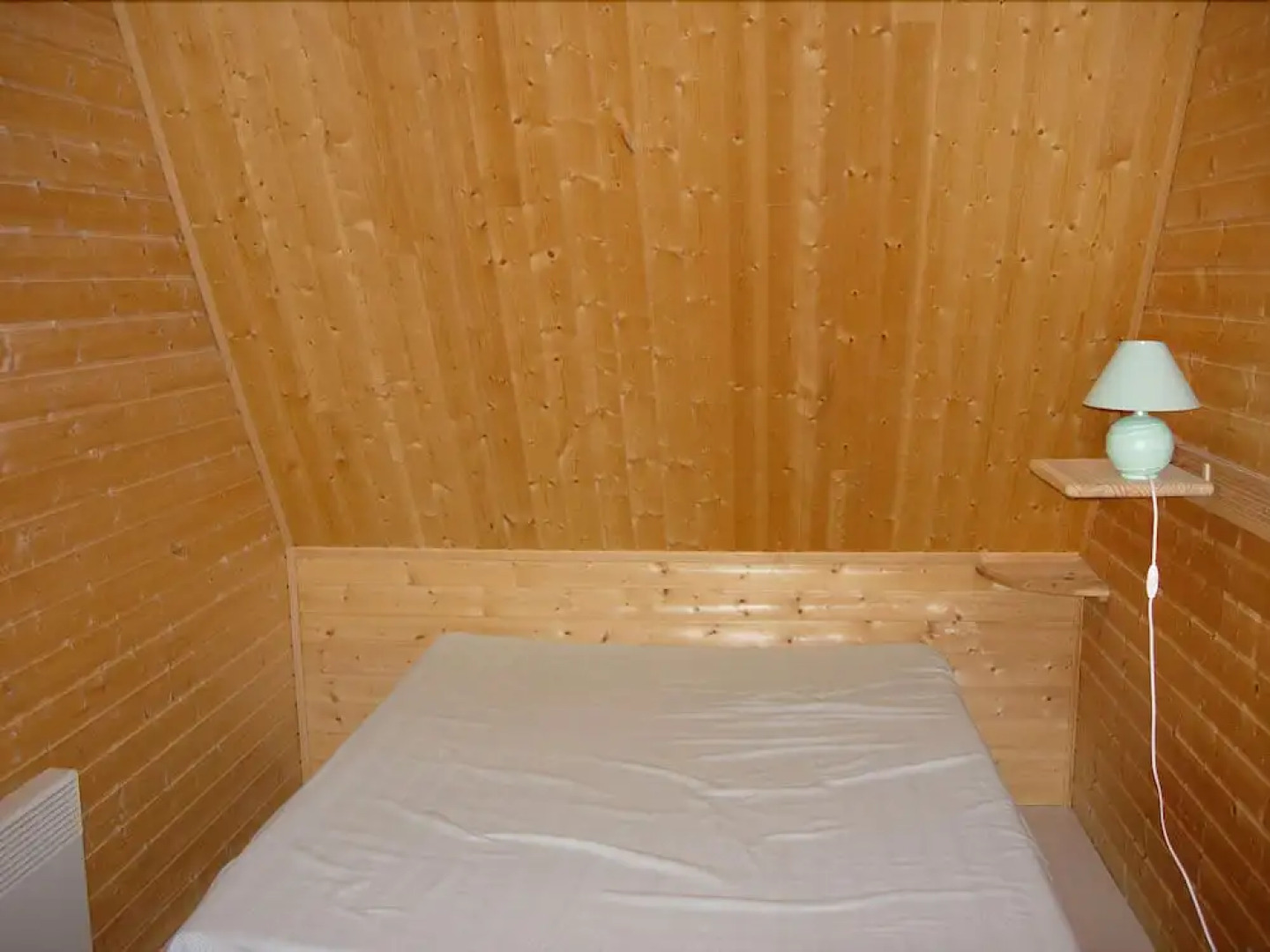 Pin by Gites de France