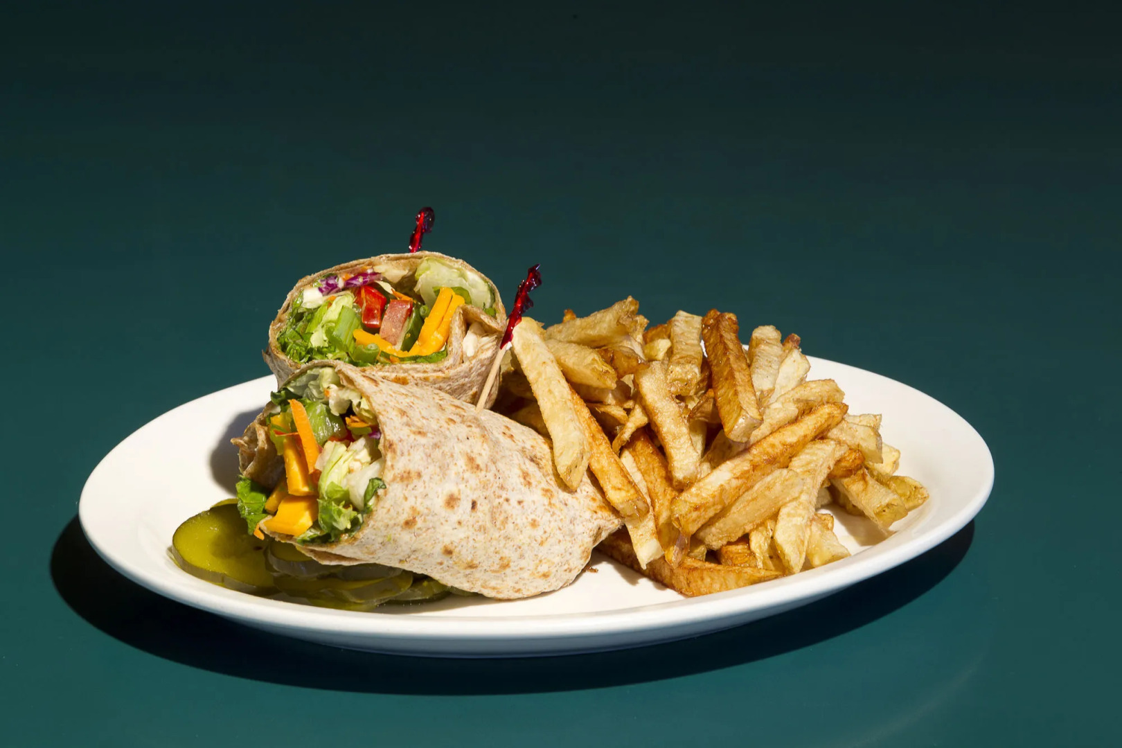 Scott's Inn and Suites