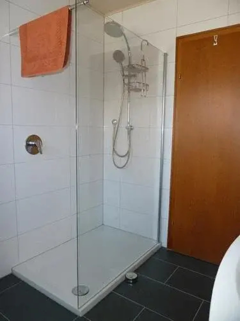 Landhaus-Pension Rieger