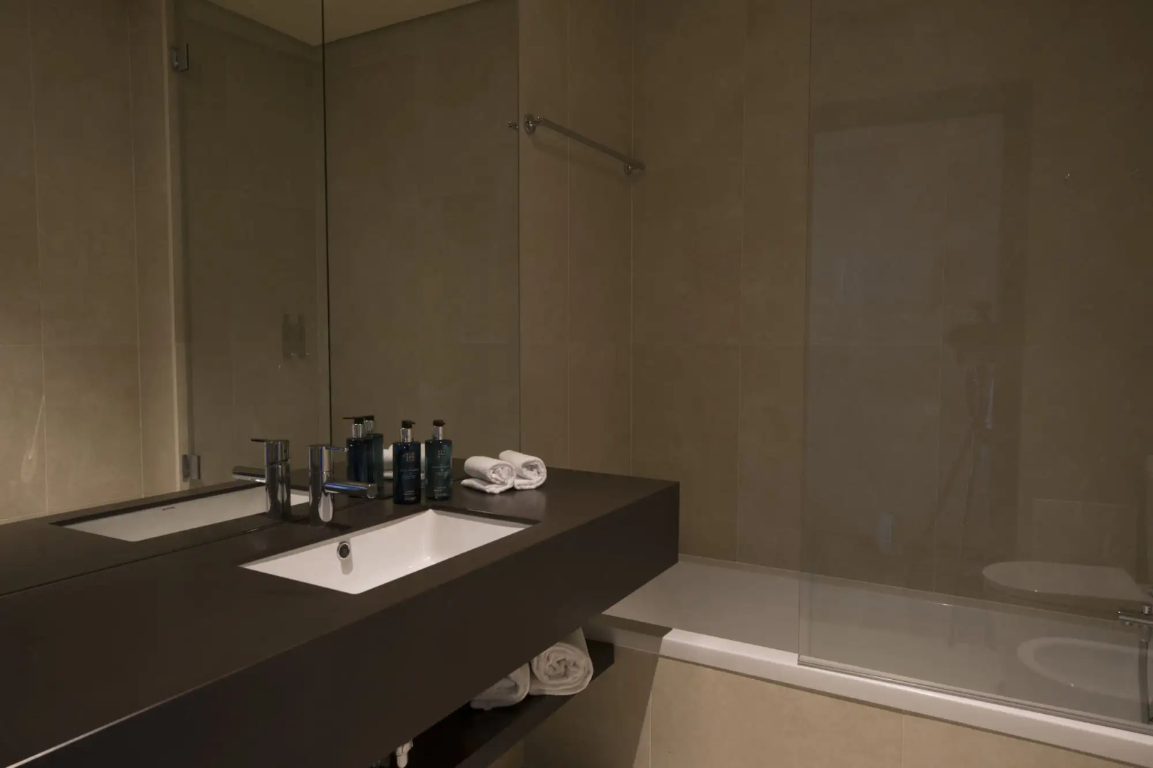 The Prime Energize Hotel & Spa