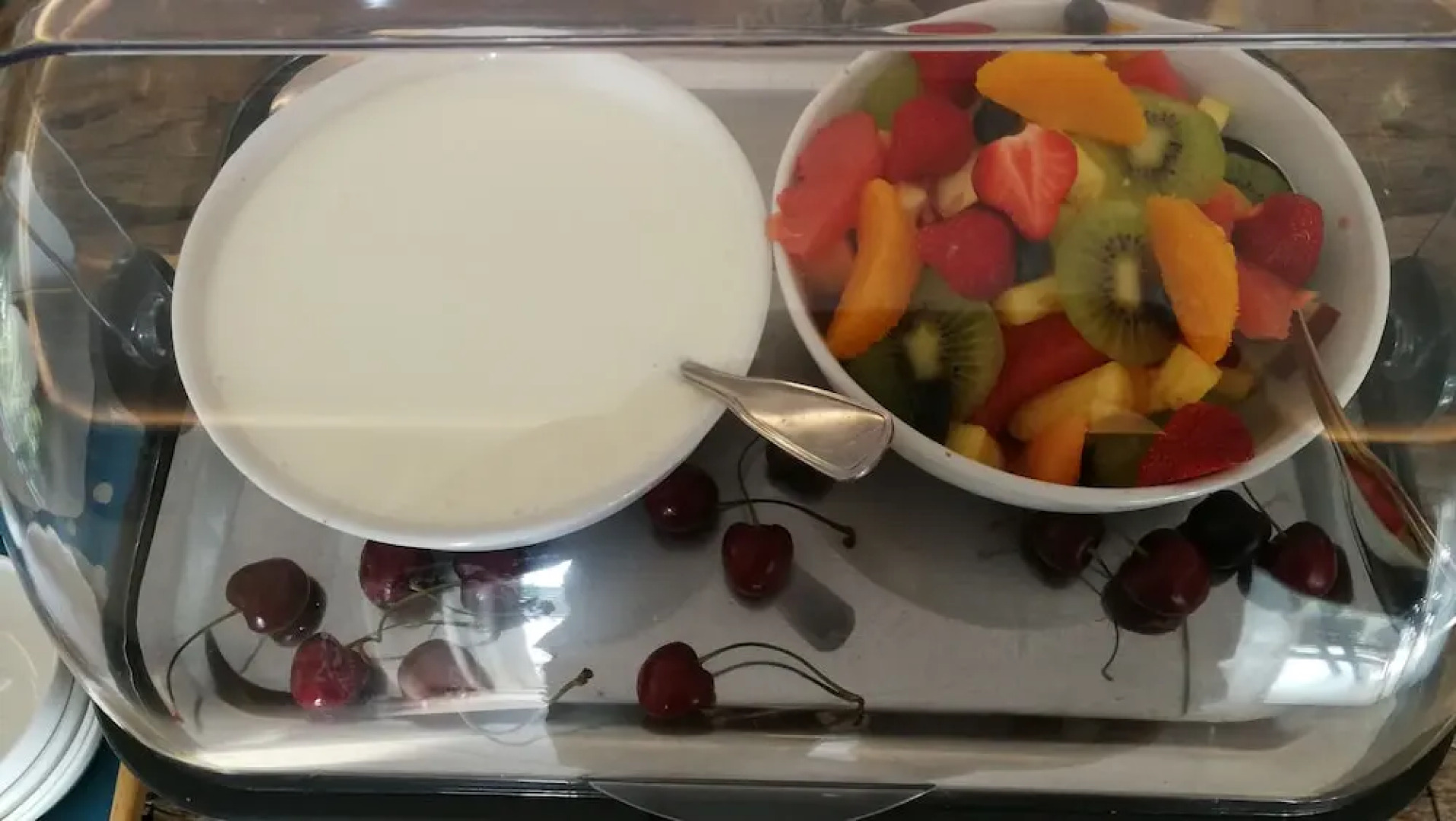 Villa Perle de la Mer