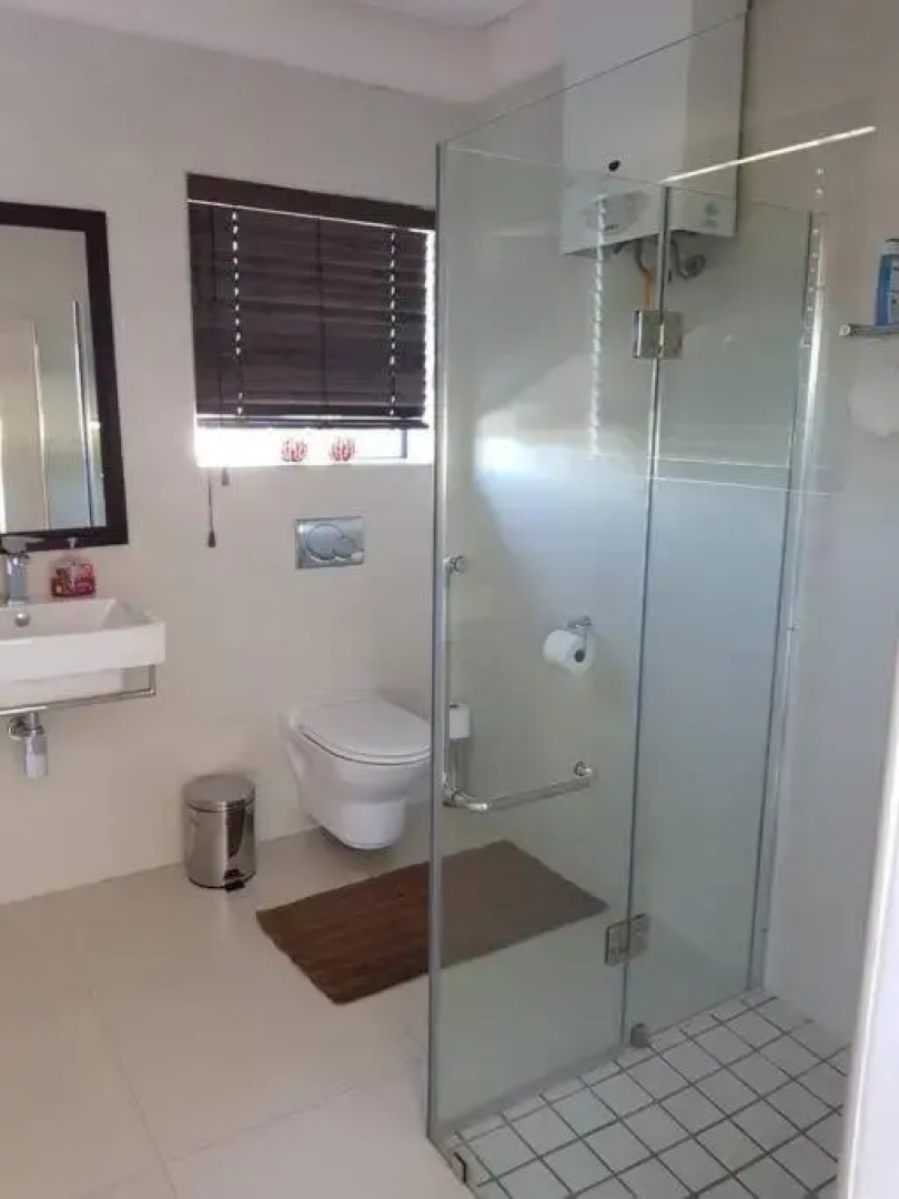 9 on Aquavista Sundays River Colchester