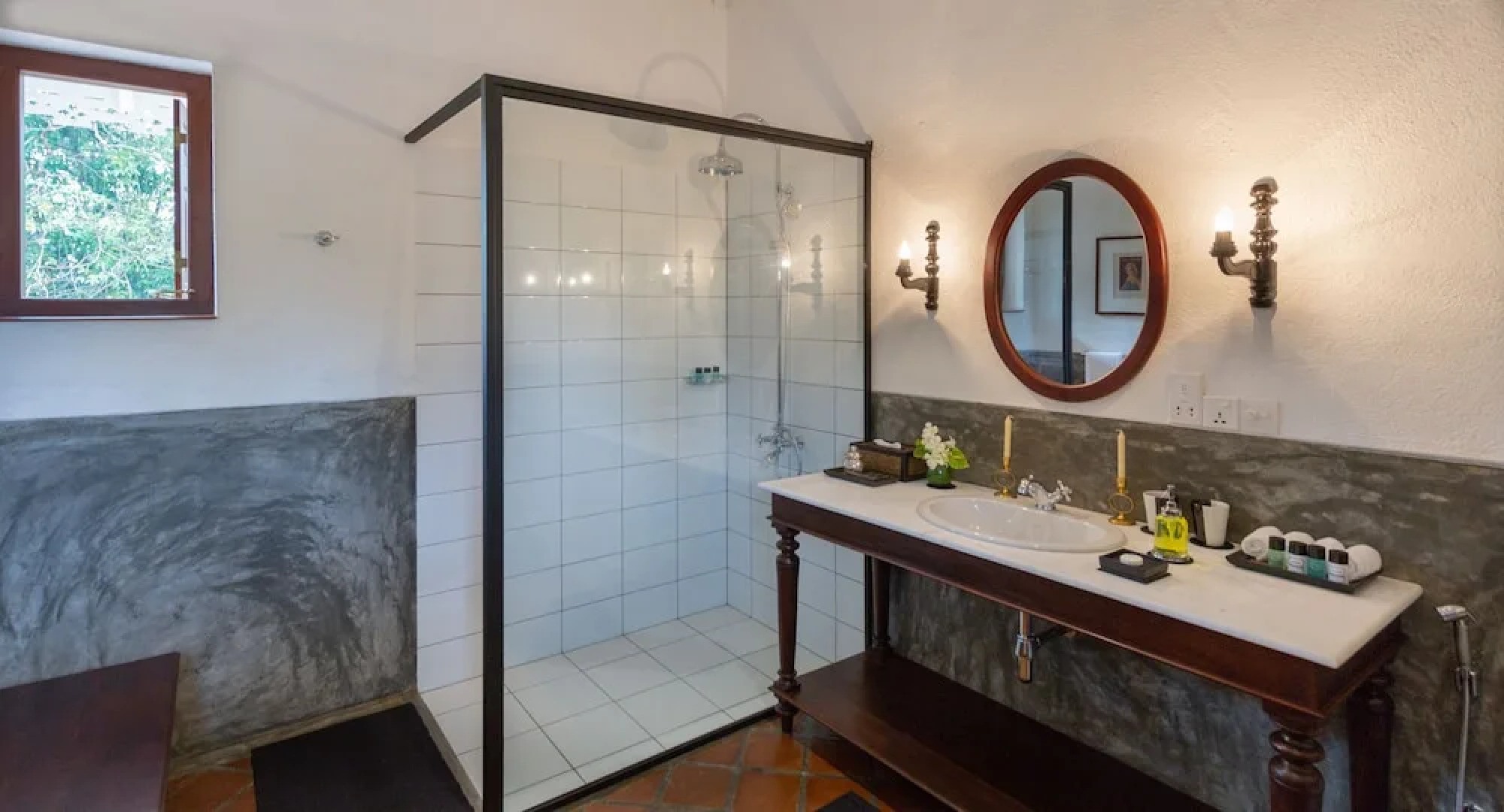 Nyne Hotels Leela Walauwwa - Induruwa