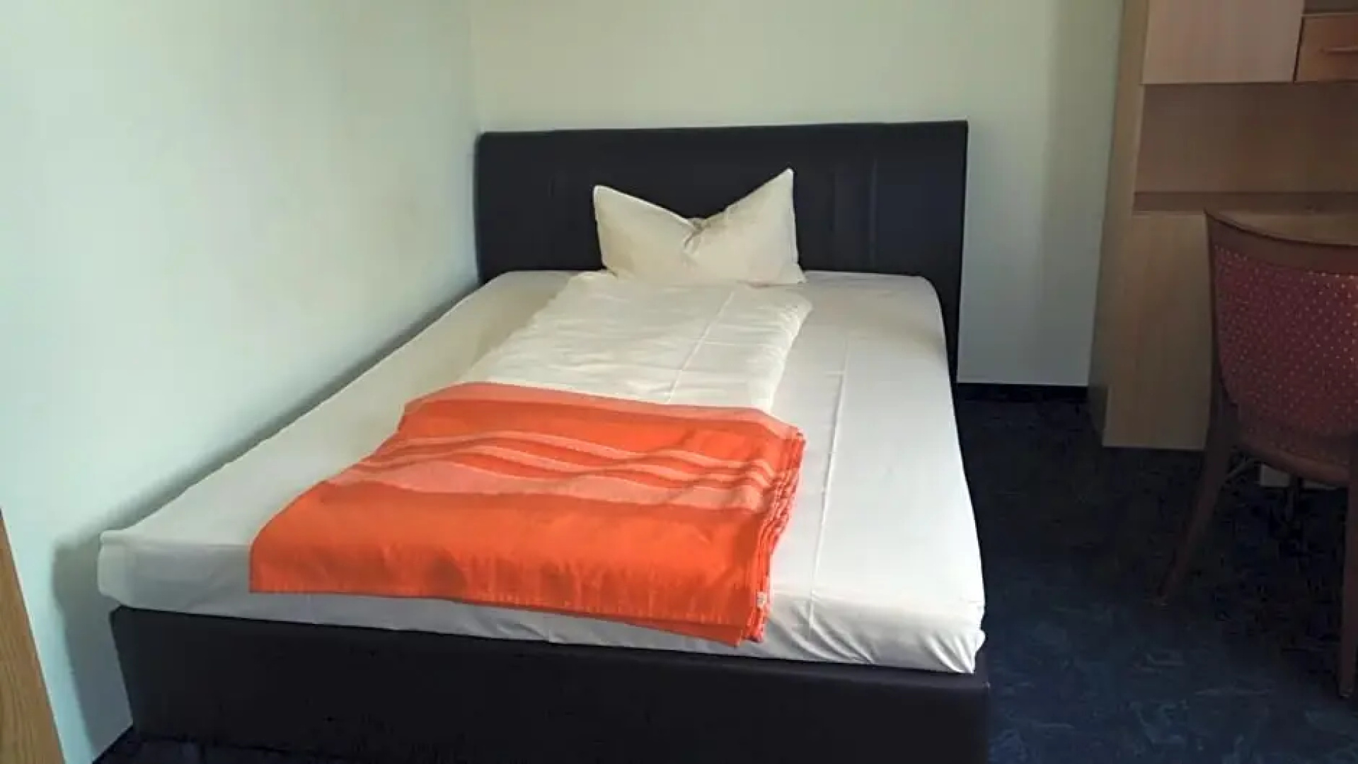 Hotel Al Cavallino