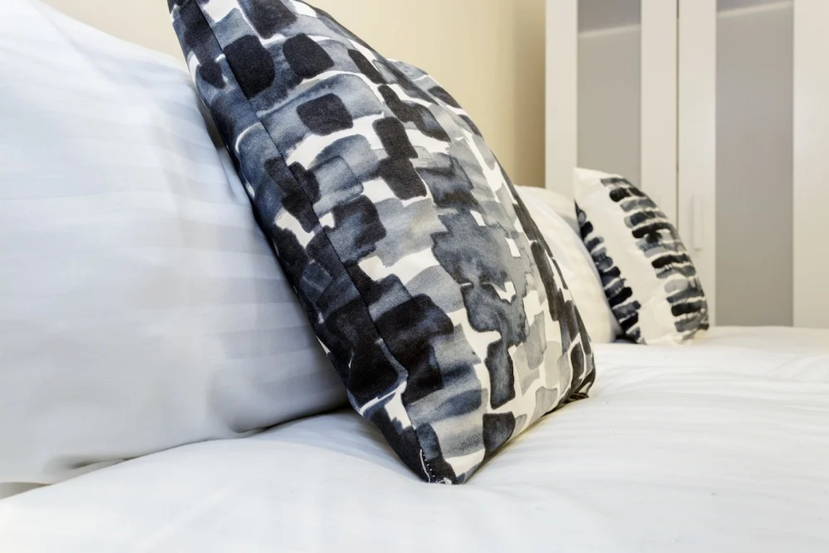 Cavendish Road Apartment