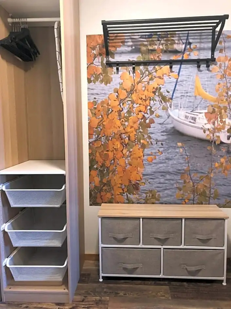 DOCO Rocky Mountain Vacation Rental-Queen Studio with Resort Amenities