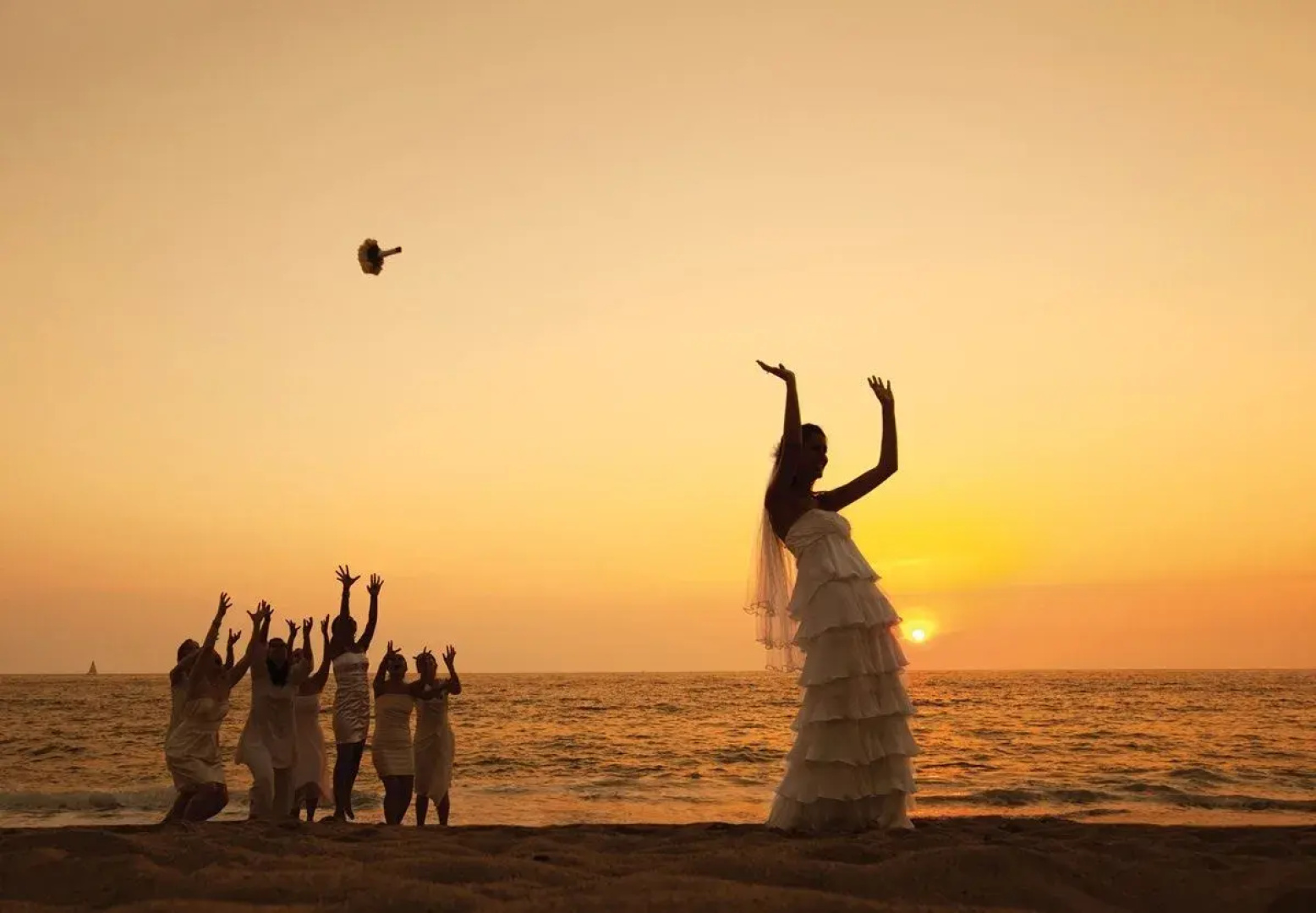 Dreams Estrella del Mar Mazatlan Golf & Spa Resort - All Inclusive