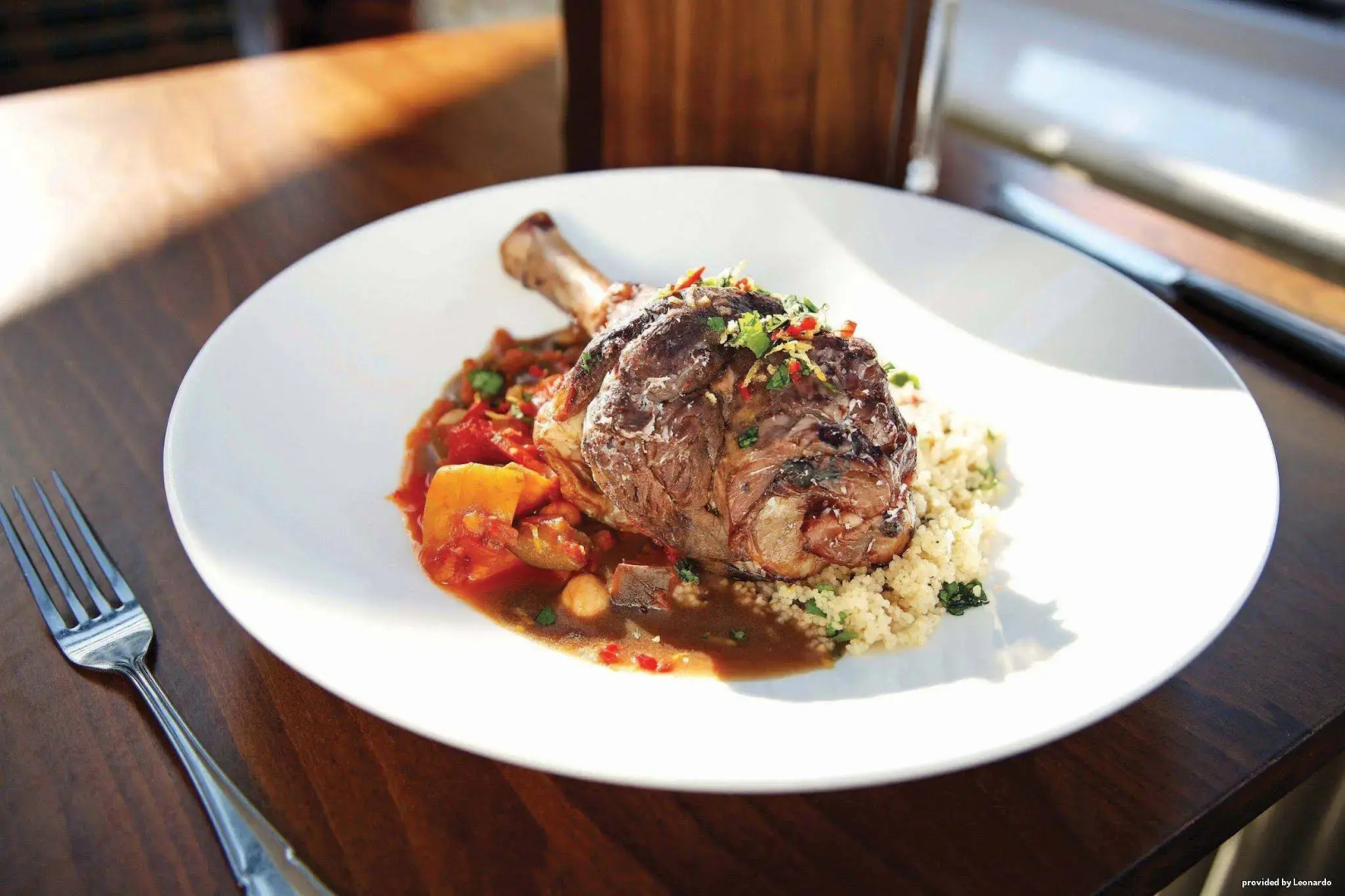 Castle Green Hotel In Kendal, BW Premier Collection