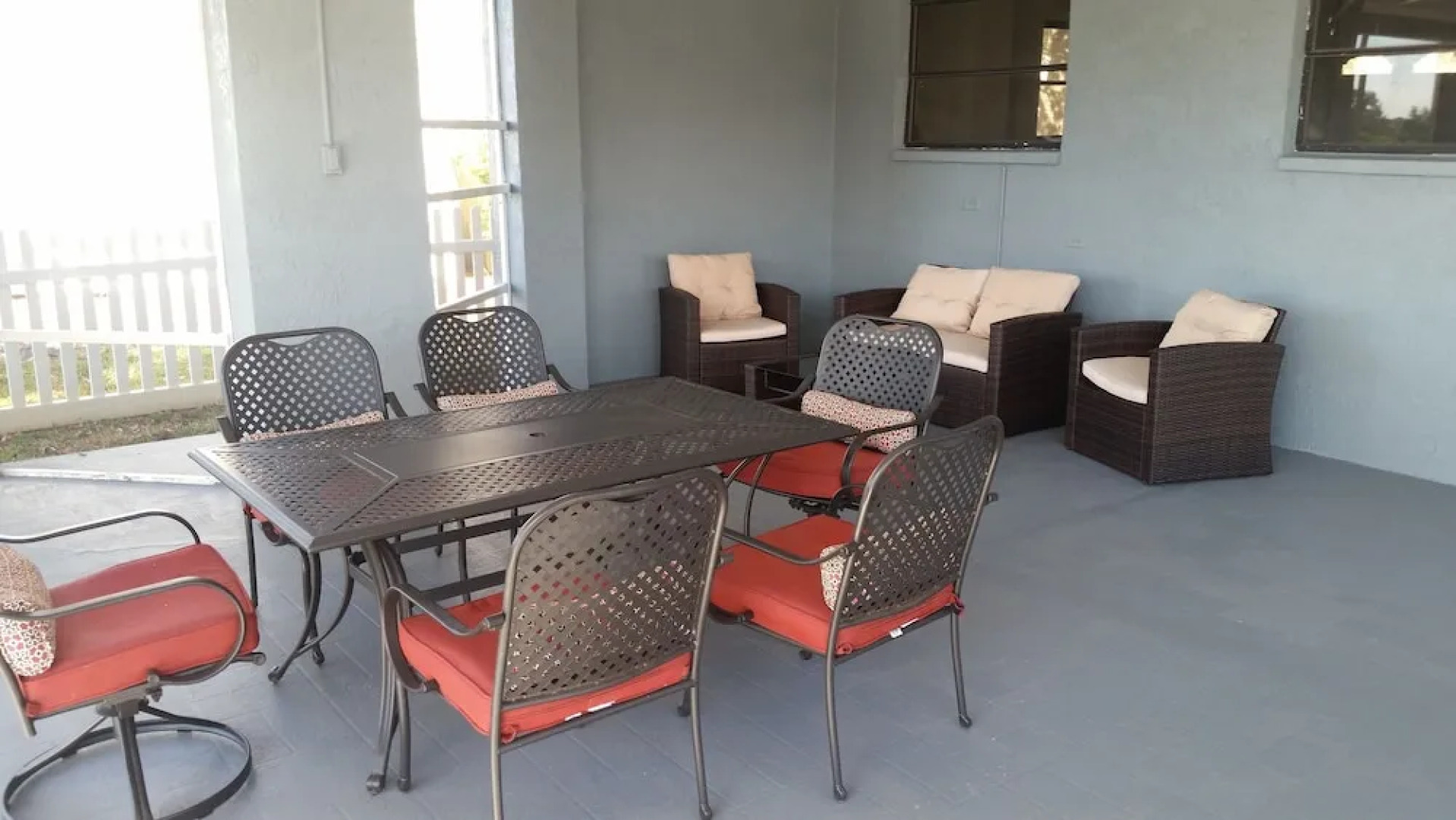 Awesome Florida Canal Home - Three Bedroom Home