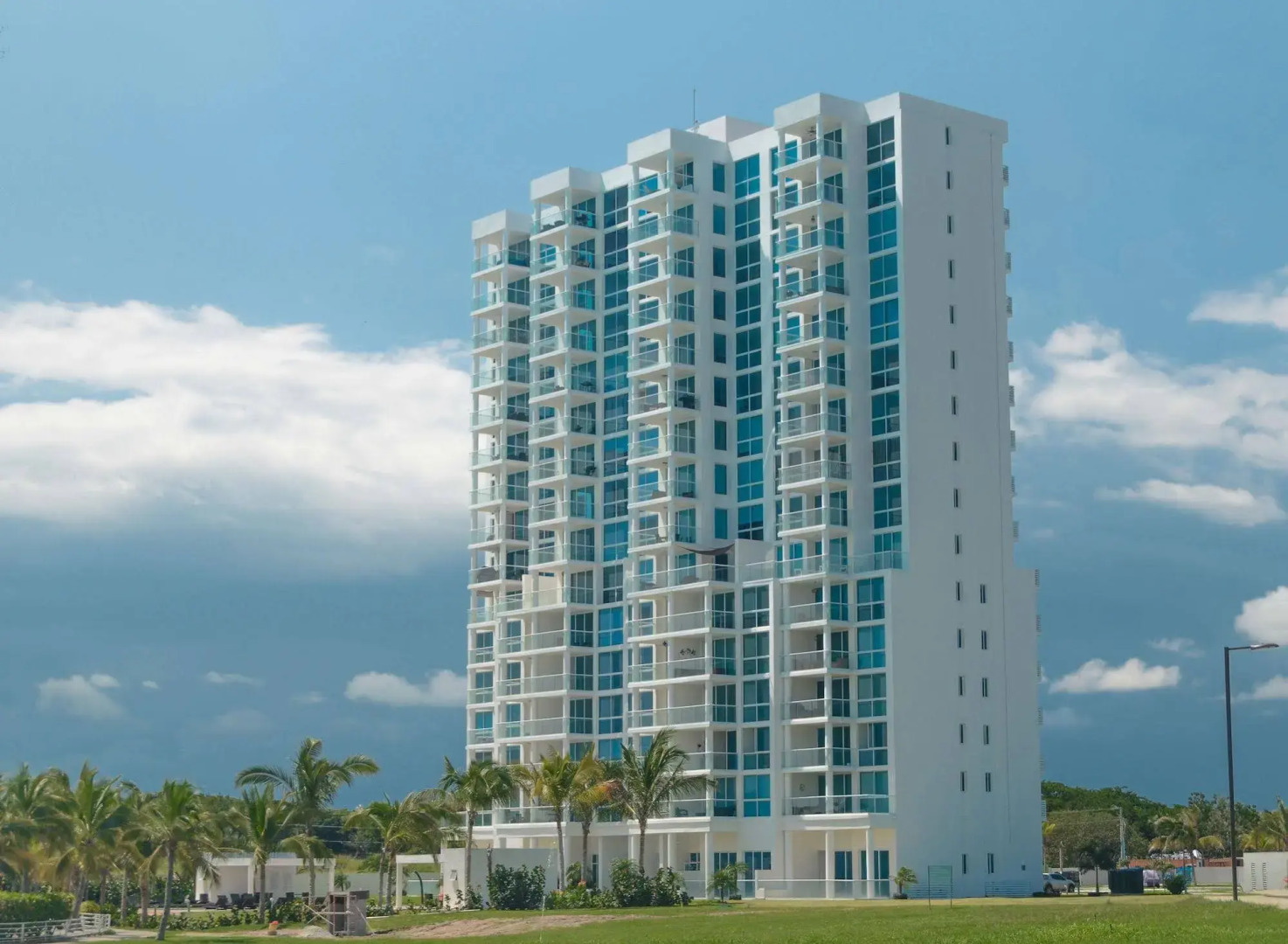 Playa Blanca Vacations Rentals