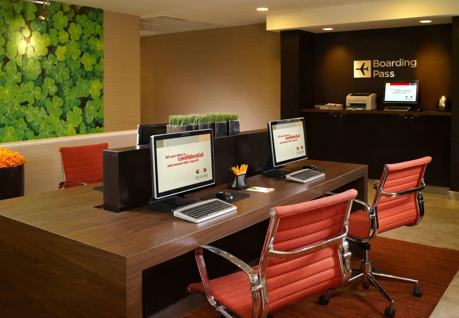 Courtyard by Marriott Nashville Brentwood