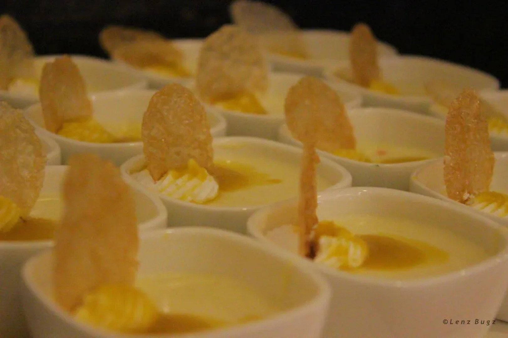 Kalyan Grand - a business hotel