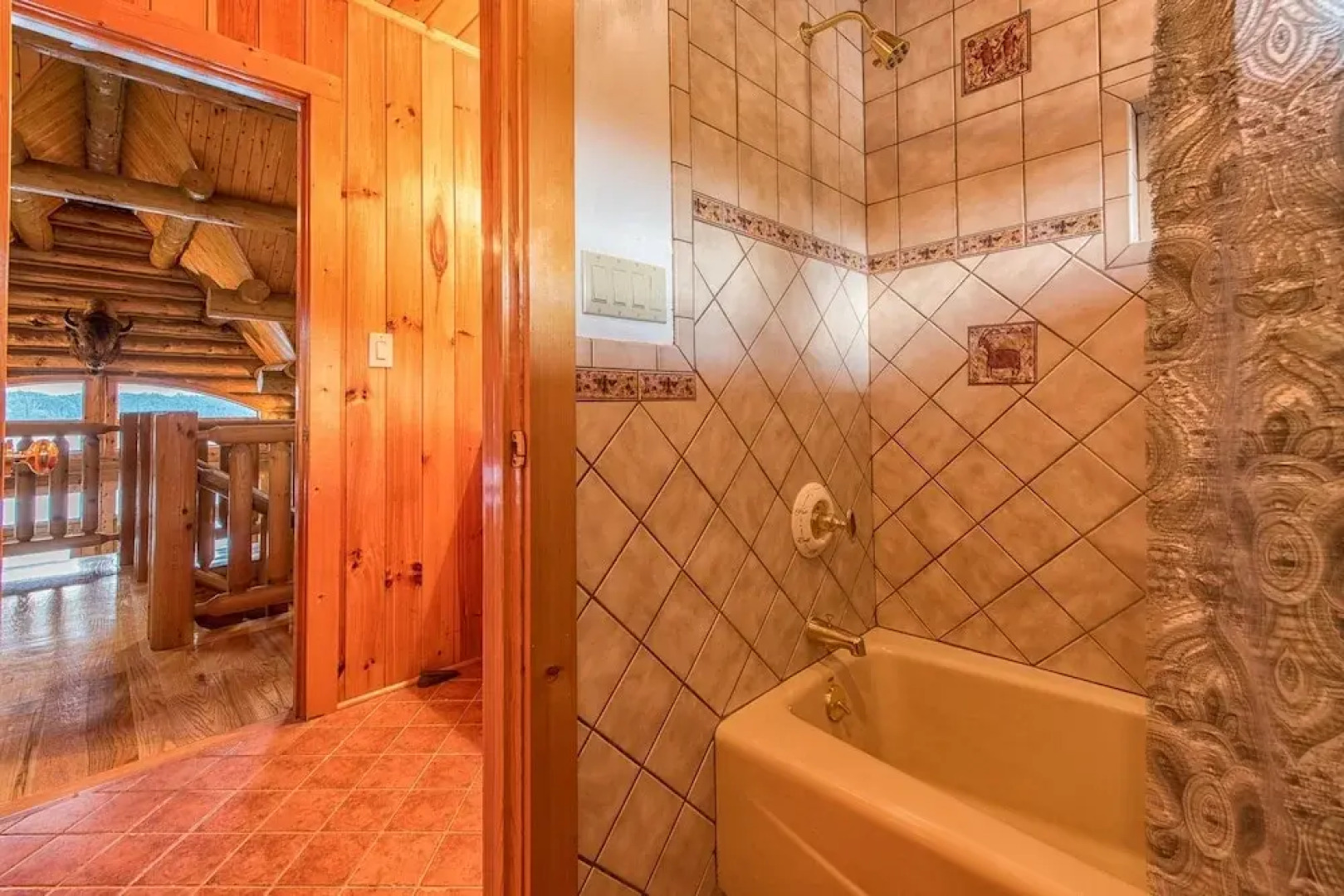 Azalea Retreat- The Lodge by Avantstay Best View