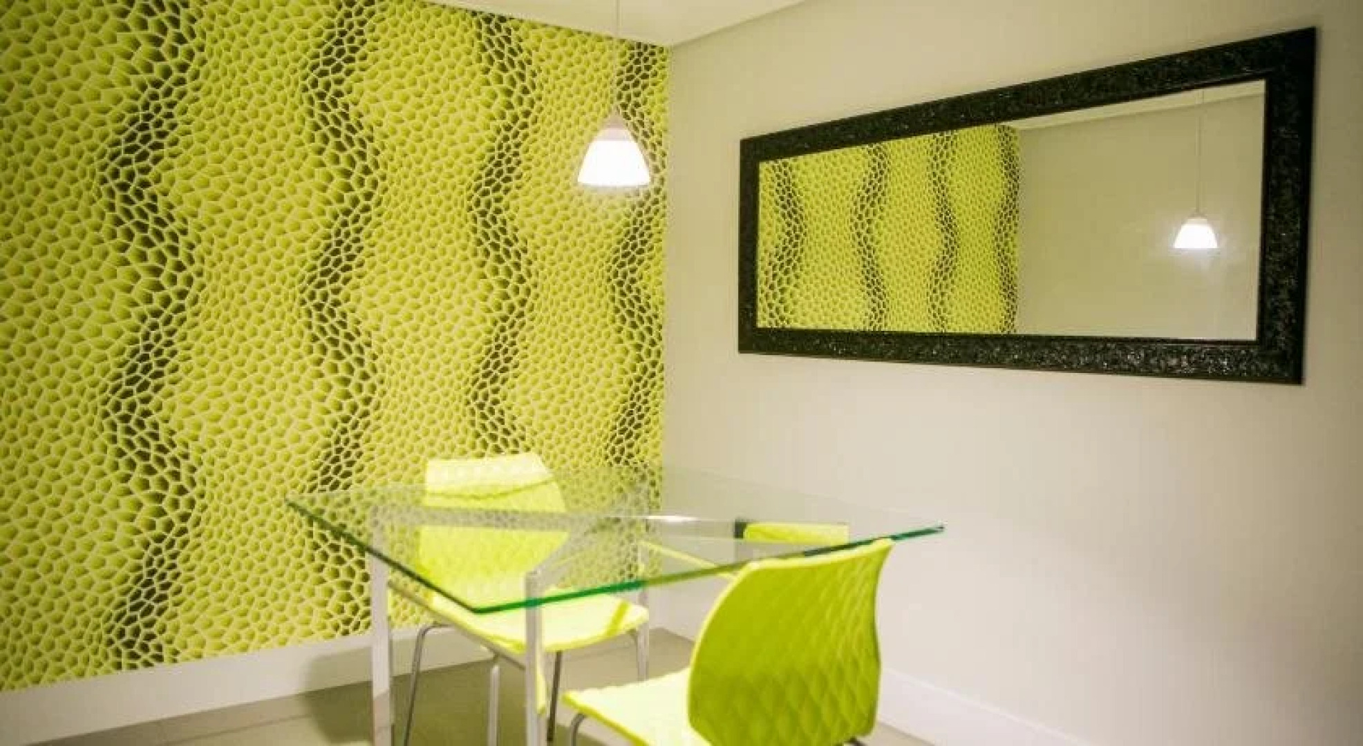 Rivieras Motel - Adults Only