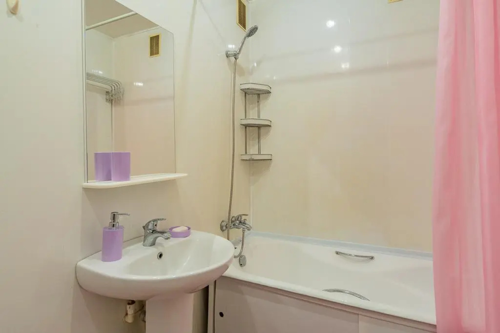 Пять звезд на 60 лет Октября 23