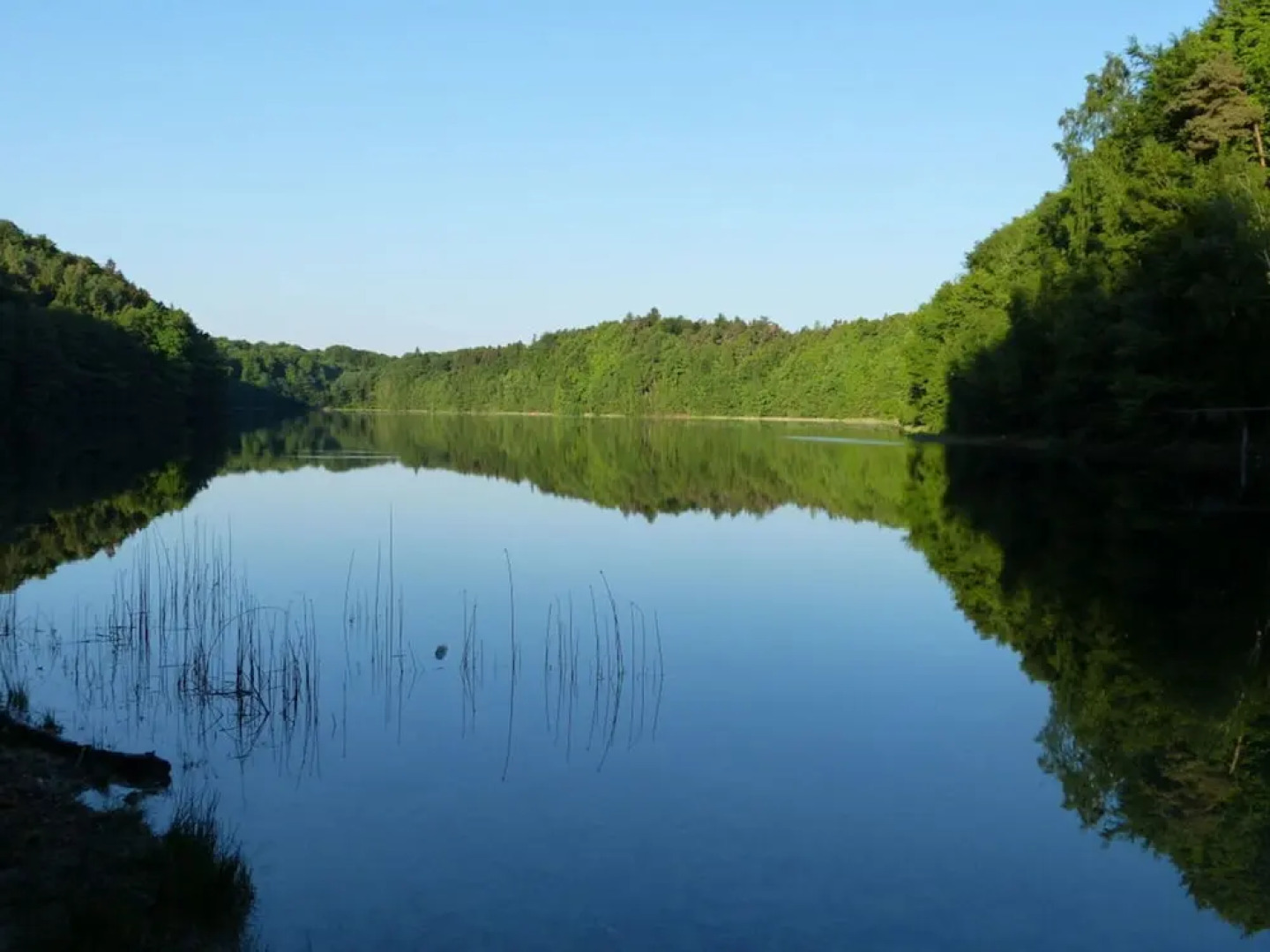 Frunn Stuuv Comfortable Holiday Residence