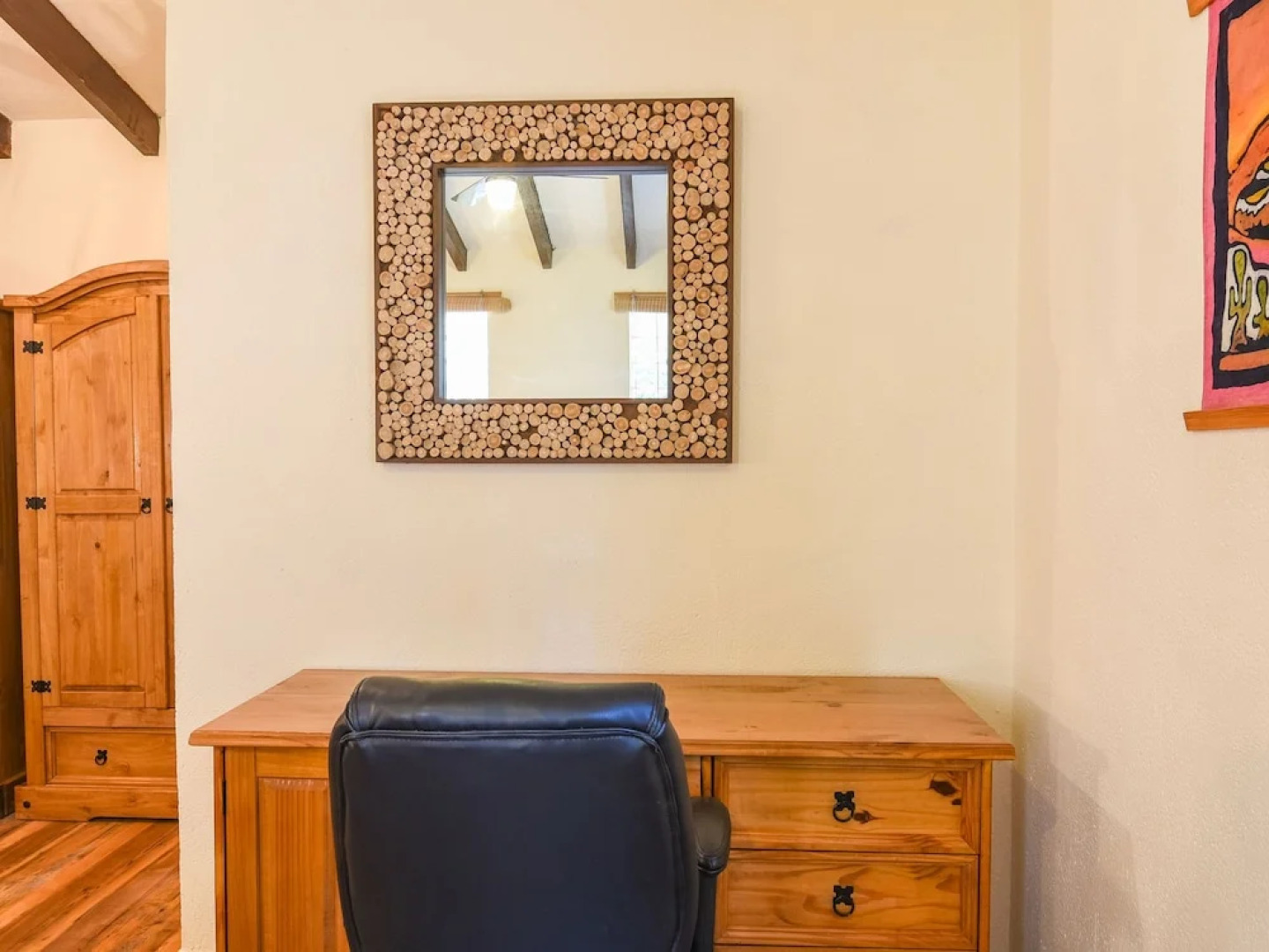 Beautiful 8-person Villa in Moraira, Near Centre, sea and Beach, Very Nicely Furnished