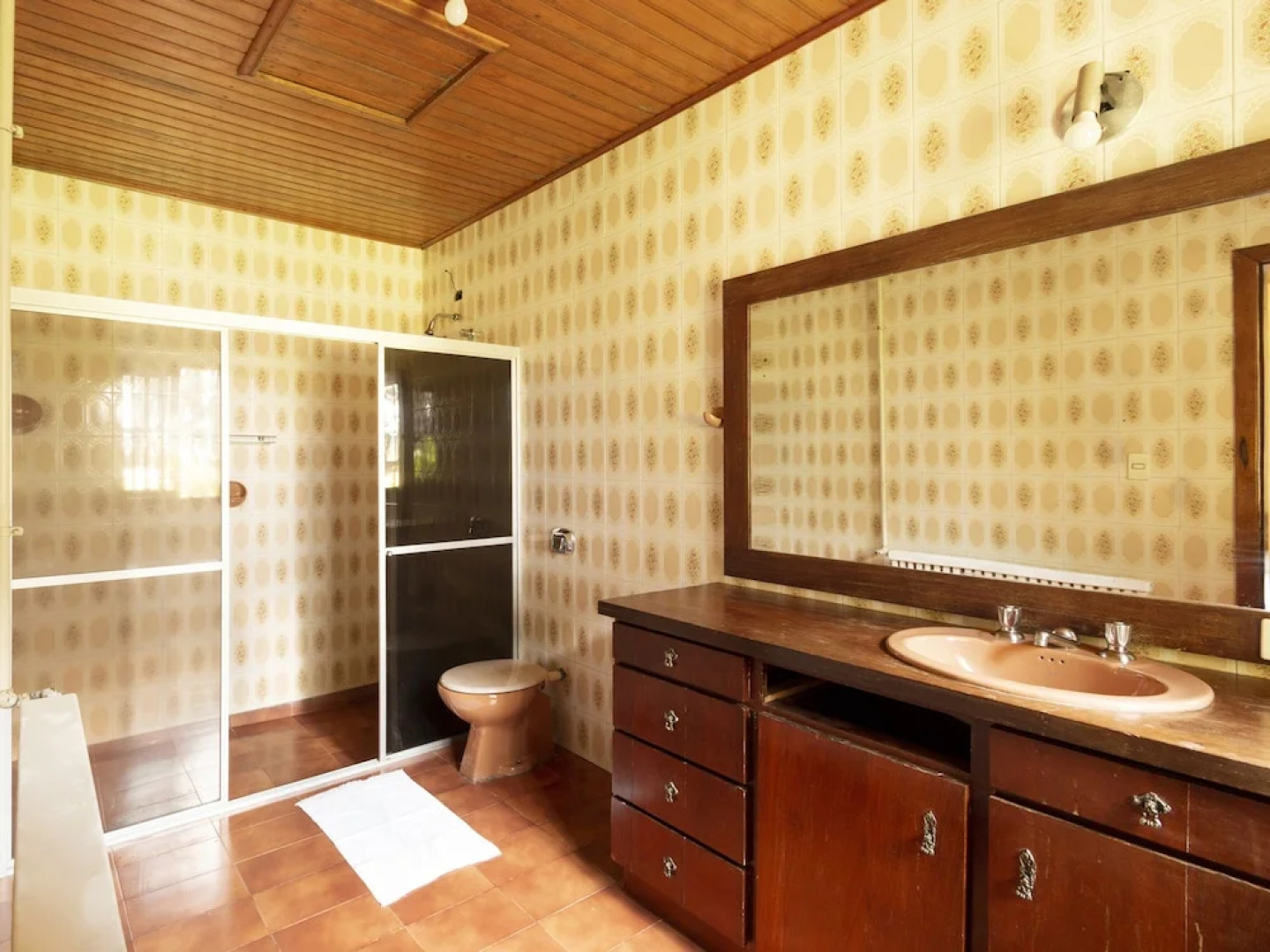 Pousada Caminhos da Neve