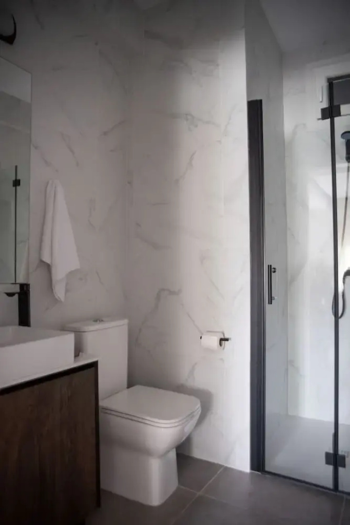 Le Bouquet Luxury Suites