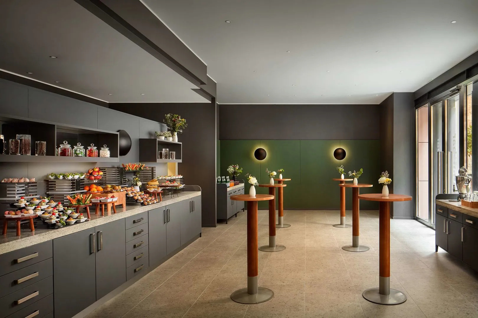 NH Collection Heidelberg