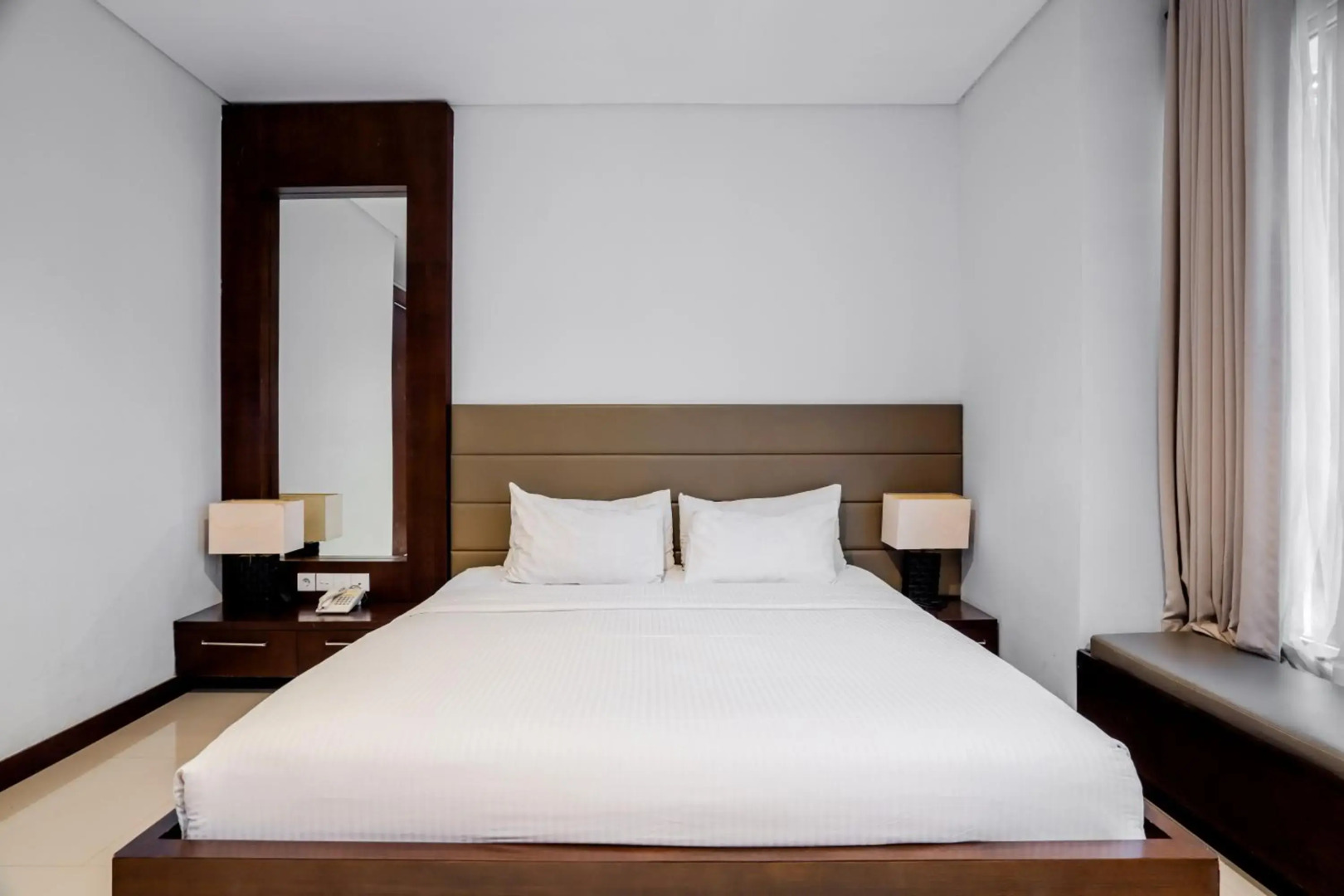 Danoya Villa - Private Luxury Residences