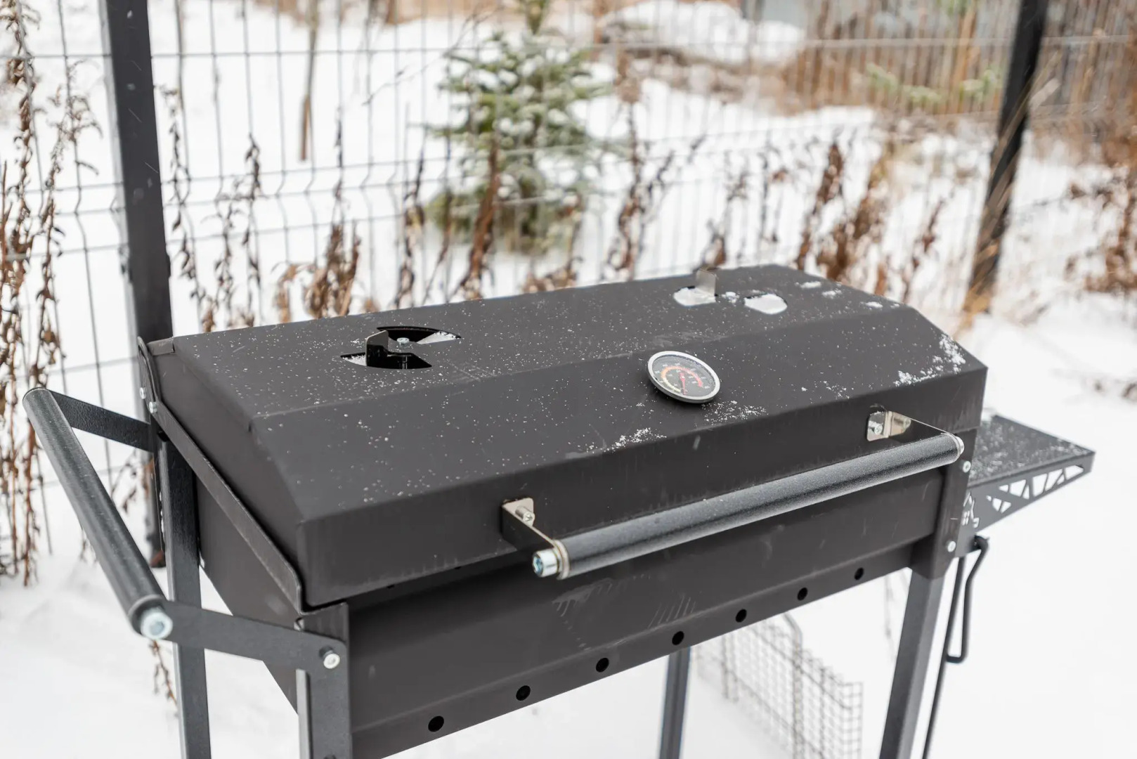 Comfort life (Комфорт Лайф) на Осенней 2Б