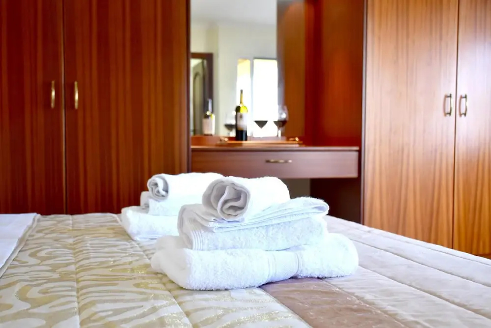 House With 2 Bedrooms in Paúl do Mar, With Wonderful sea View, Furnish