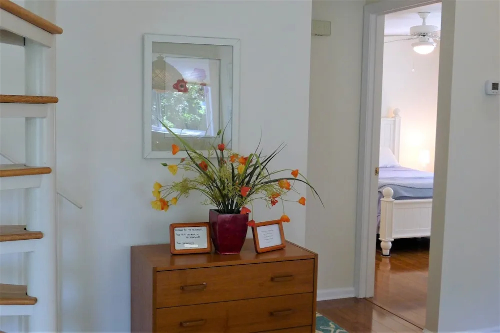 48 Middlecott - 2 Bedroom Condo