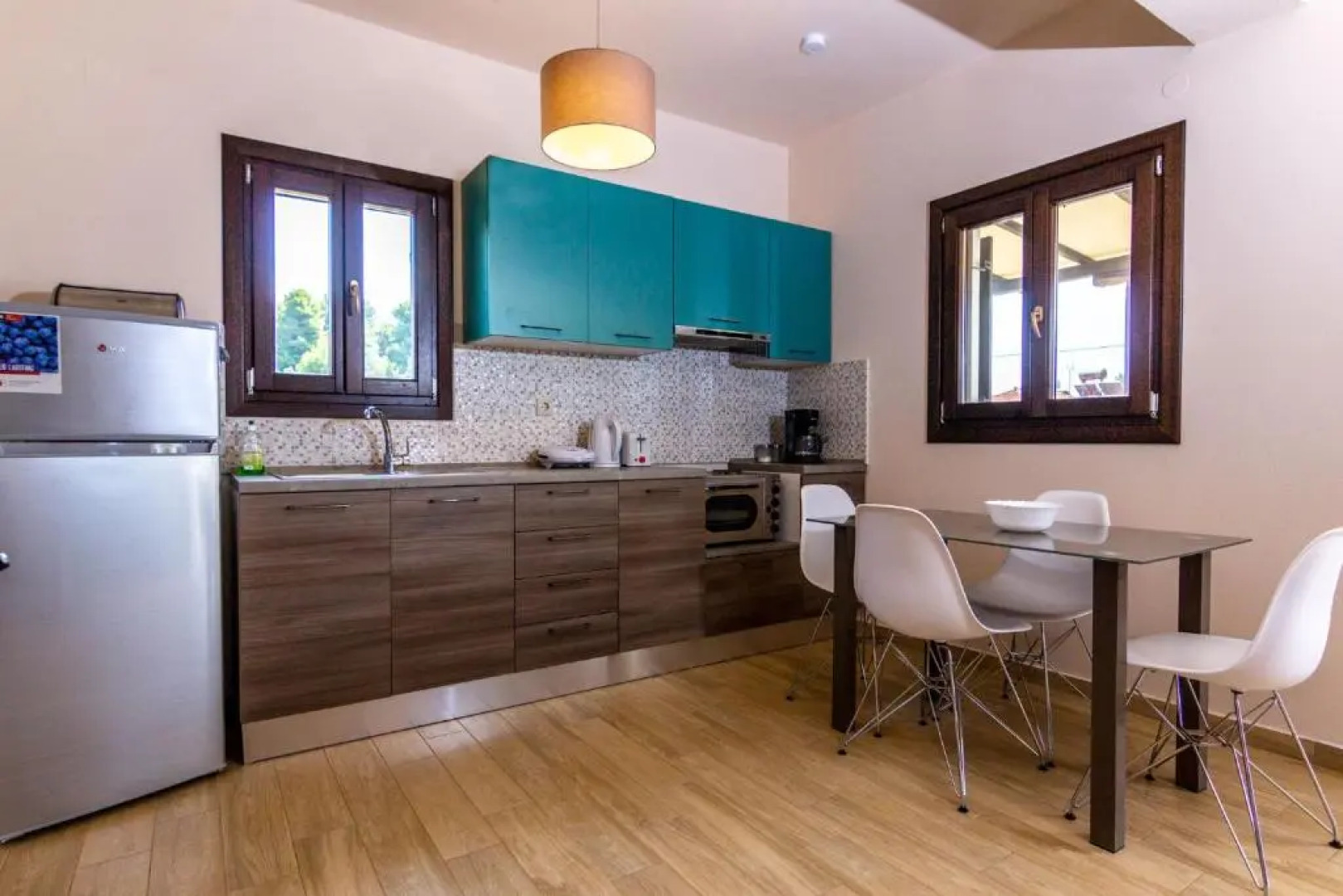 Katigiorgis Blue Bay