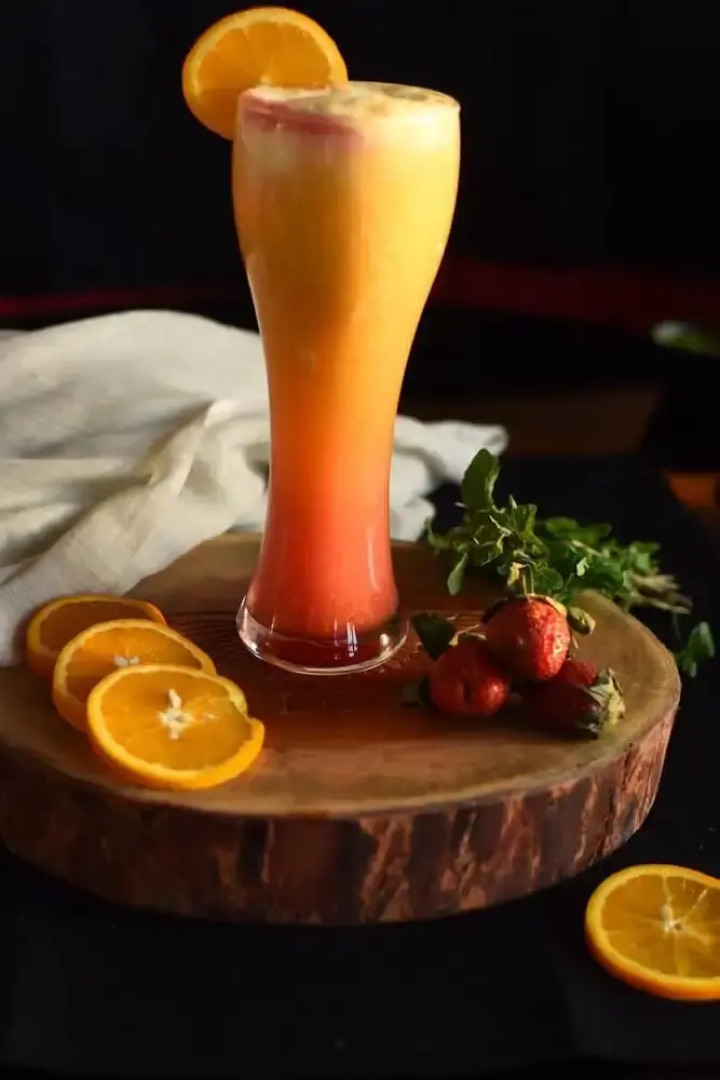 The Royal Retreat Resort & Spa