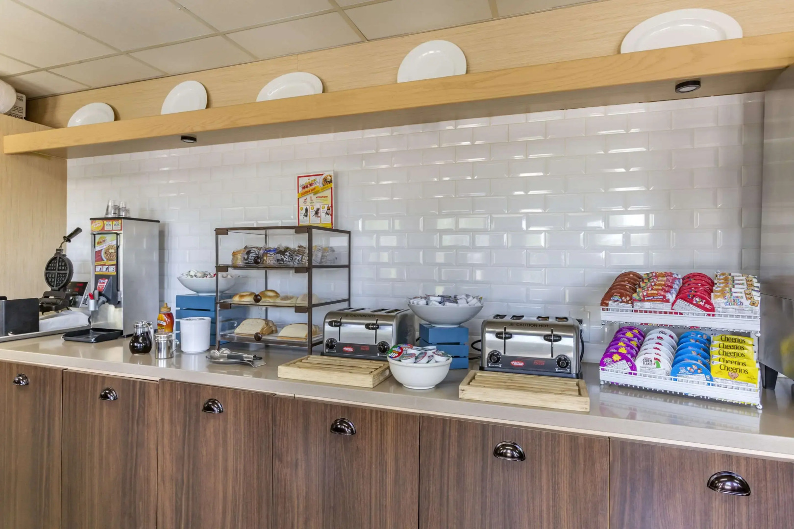 Country Inn & Suites by Radisson, Mesa, AZ