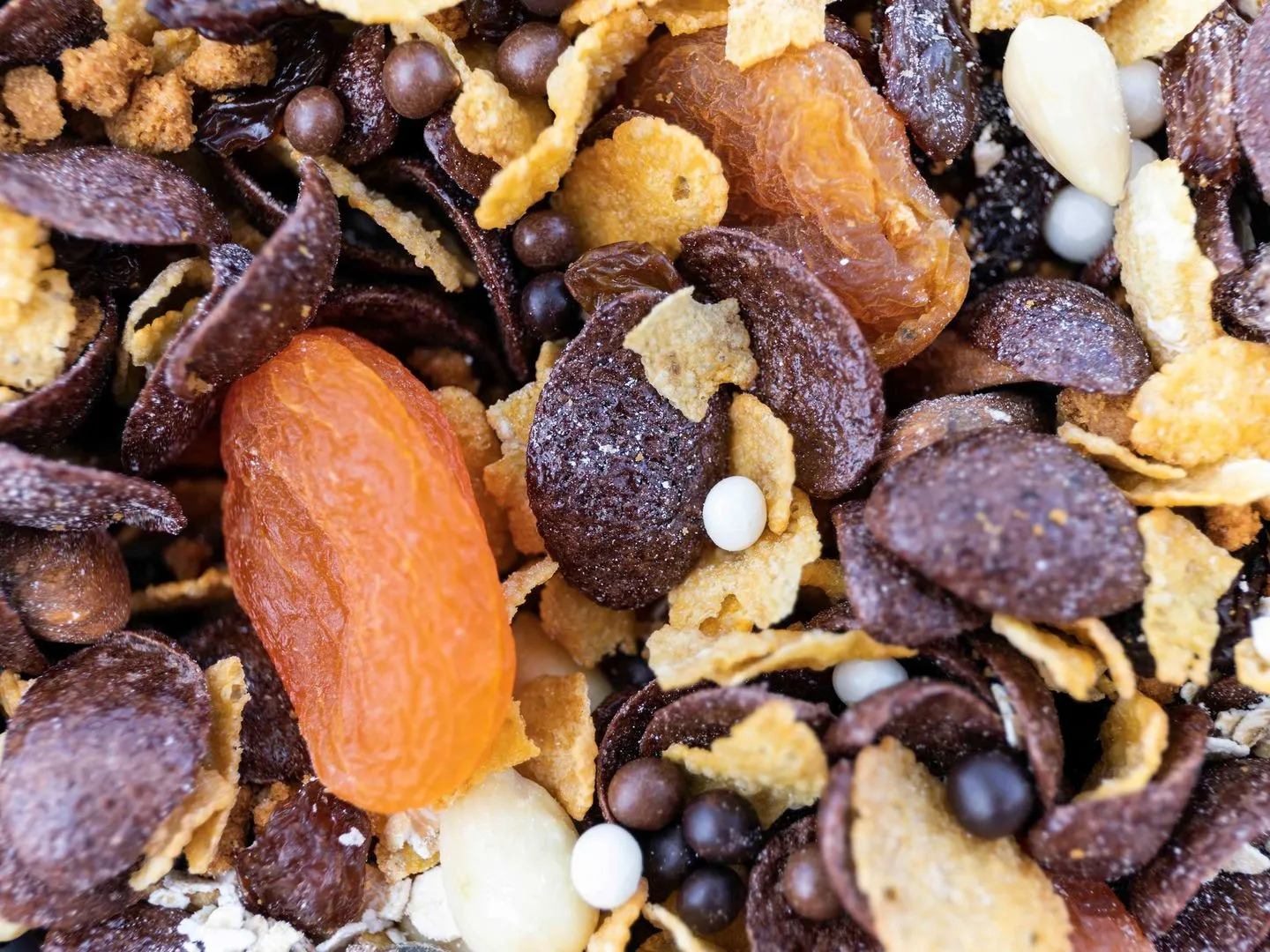 ibis Styles Offenburg City