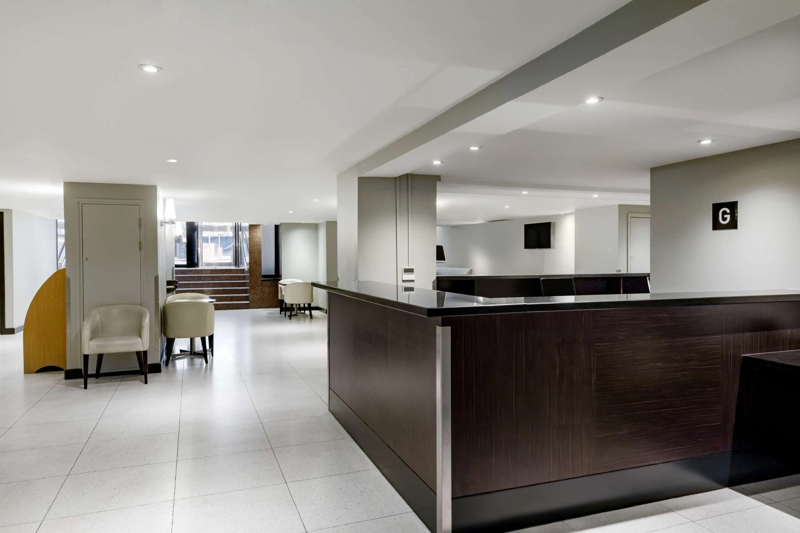 Radisson Hotel & Conference Centre London Heathrow