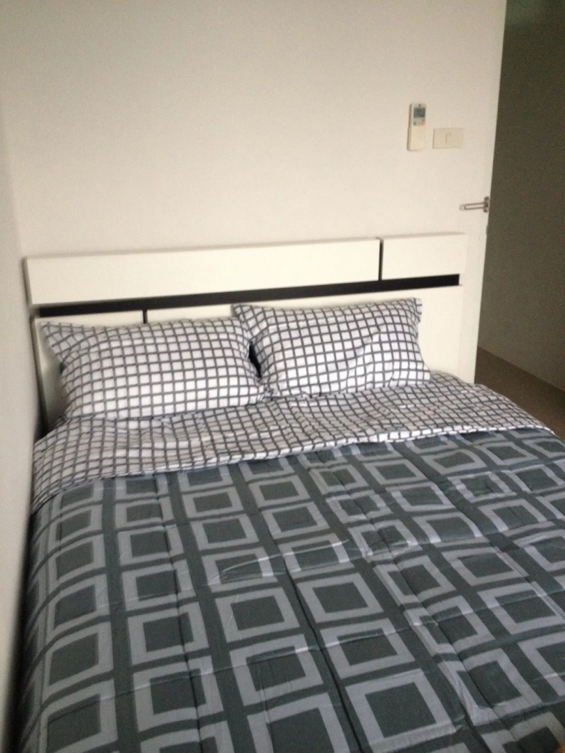 JC Guesthouse