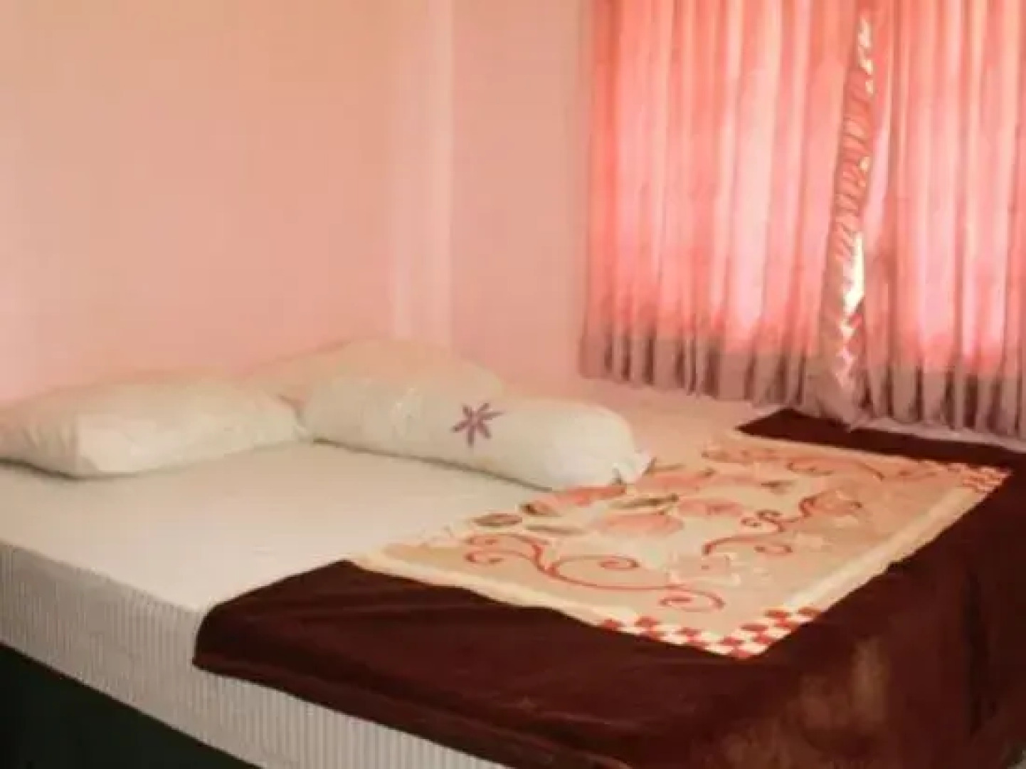 Villa Ciater Highland